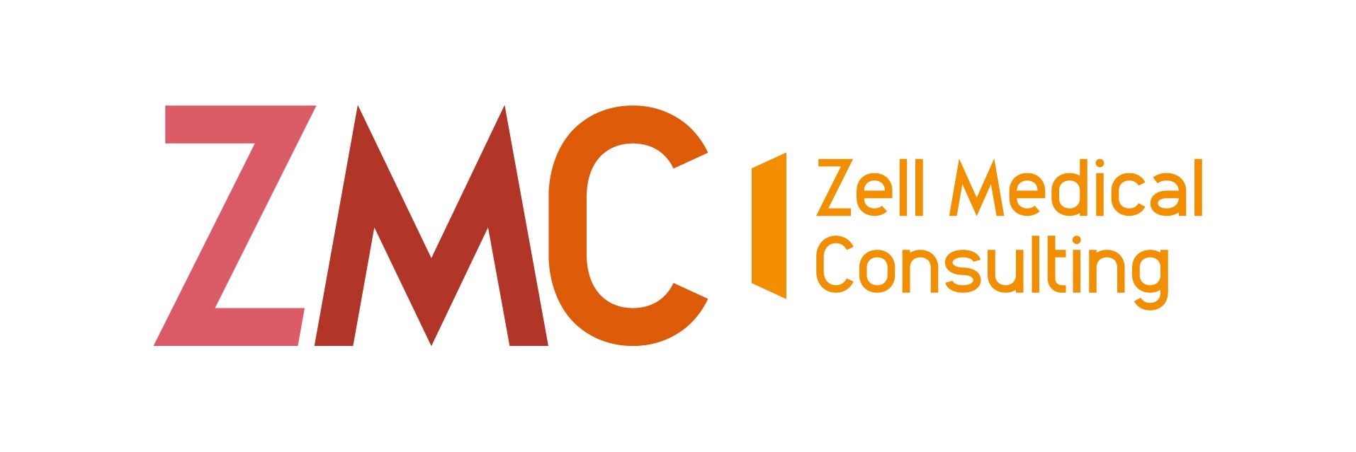 ZMC Logo
